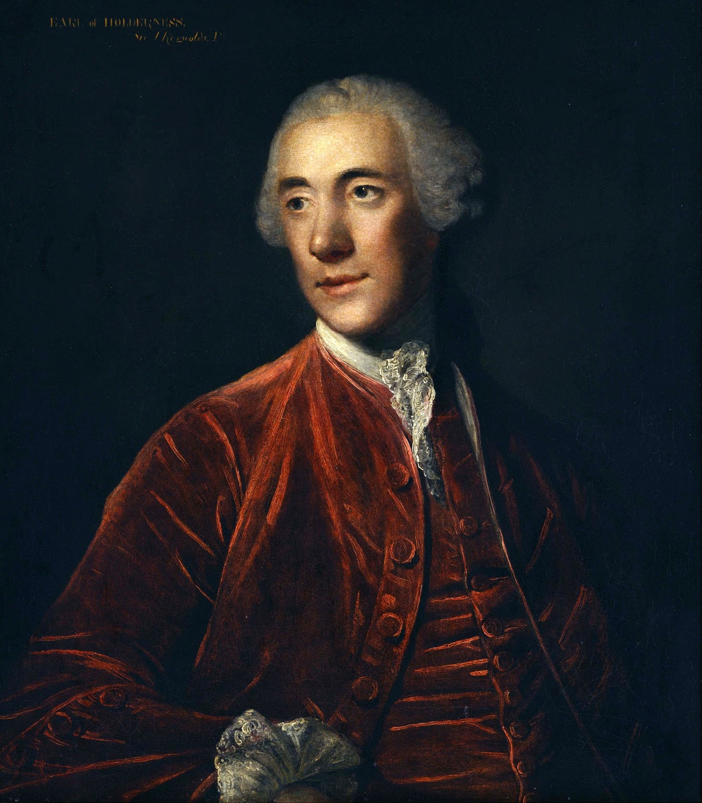 Joshua+Reynolds-1723-1792 (137).jpg